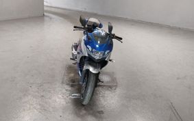 SUZUKI JIKUSA-SF250 ED22J