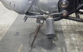 KAWASAKI ESTRELLA 1983 BJ250A