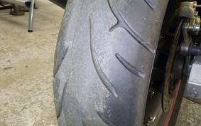 DUCATI MONSTER 400 IE 2004