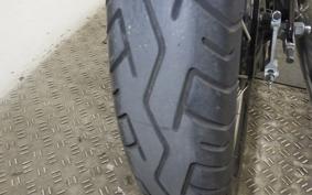 YAMAHA SR400 Gen.5 2020 RH16J