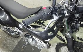 KAWASAKI KLX230 1998 LX230A