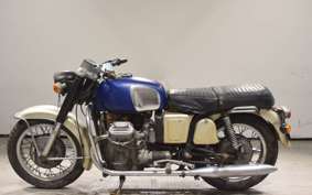 MOTO GUZZI V7 2002