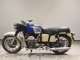Фото Moto Guzzi V7 2002 с японского аукциона