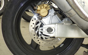 HONDA CB400SF VTEC K NC39