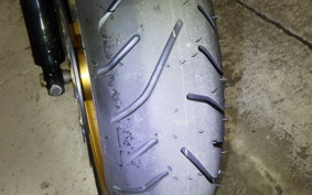 YAMAHA FZ750 1985 1FM
