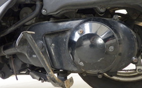 SUZUKI VECSTAR 150 CG42A