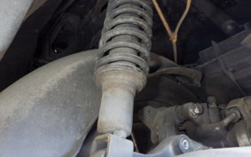 YAMAHA MAXAM 250 SG21J