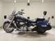 Фото Yamaha XV1900 ROADLINER 2012 с японского аукциона
