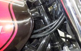 KAWASAKI ZEPHYR 1100 1992 ZRT10A