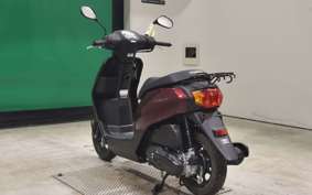 HONDA TACT-4ﾍﾞｰｼｯｸ AF79