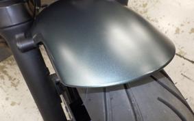 KAWASAKI ELIMINATOR400-3SE 2024 EL400A