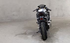 KAWASAKI  NINJA ZX-25R SE ZX250H