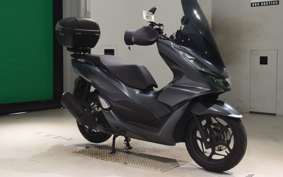 HONDA PCX 125 JK05