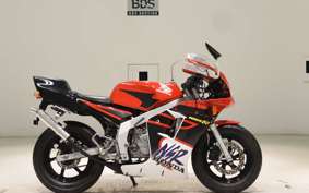 HONDA NSR80 Gen.4 1995 HC06