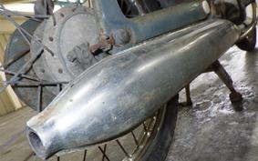 HONDA C50 SUPER CUB C50