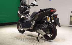 HONDA ADV150 2013 KF38