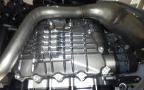 HONDA NC750X DCT 2026 RH23