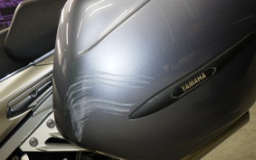 YAMAHA FJR1300 A 2007