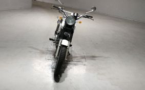 HONDA SILK ROAD L250S
