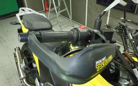 SUZUKI Vｽﾄﾛｰﾑ250SX 2019