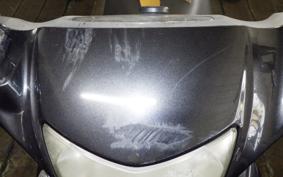 SUZUKI ADDRESS V125 G 1989 CF46A