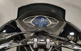 HONDA PCX125 JF81