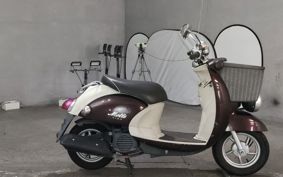 YAMAHA VINO MORUFE SA54J
