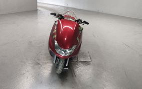 YAMAHA MAXAM250 SG21J