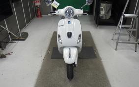 VESPA LX150IE3V 2019