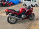 Фото Kawasaki ZZ-R600 2004 с японского аукциона