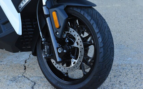 BMW C400X 0C09