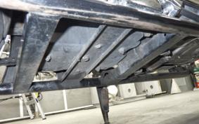 YAMAHA DRAGSTAR 250 VG02J