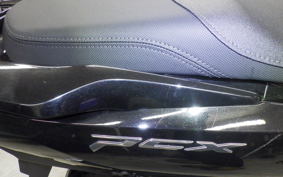 HONDA PCX125 2026 JK05