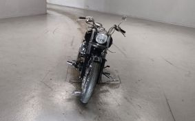 YAMAHA DRAGSTAR400 4TR