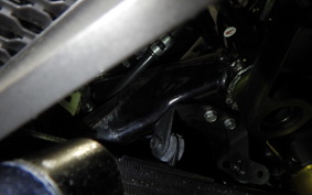 HONDA X-ADV 750 2021 RH10