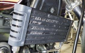 KAWASAKI ZEPHYR 400 KAI 2005 ZR400C