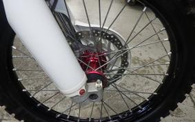 HONDA CRF250 RALLY ME10