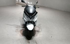 SUZUKI BURGMAN200 CH41A