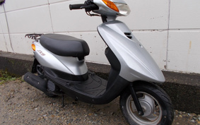 YAMAHA JOG DELUXE SA36J