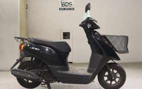 YAMAHA JOG-7 2025 AY01