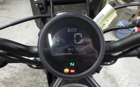 HONDA REBEL 500 A 2023 PC60