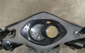 YAMAHA CYGNUS125XSR SE44J