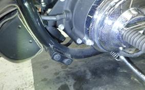 HARLEY FXDL 1450 2005