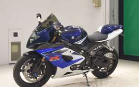 SUZUKI GSX-R1000 2006