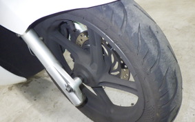 HONDA PCX 125 2026 NC125D