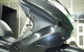 HONDA PCX125 2024 JF28