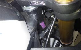 HONDA CBR250RR A 2015 MC51