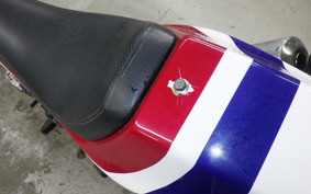 HONDA FTR223 2013 MC34