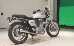 SUZUKI ST400 TEMPTER 1998 NK43A