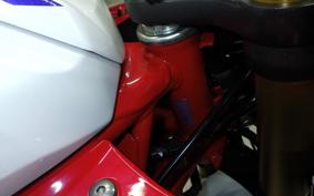 HONDA CBR250RR MC51